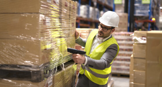 Obraz autorstwa aleksandarlittlewolf na Freepik